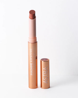 Madame Lipstylo The sheer - Stylo rouge à lèvres
