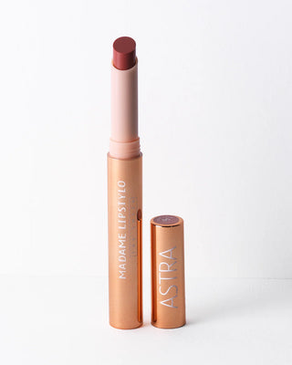 Madame Lipstylo The sheer - Stylo rouge à lèvres
