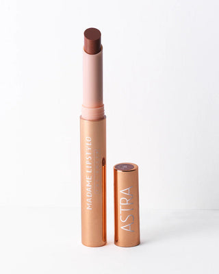 Madame Lipstylo The sheer - Stylo rouge à lèvres