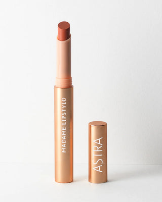 Madame lipstylo The mat - Stylo rouge à lèvres effet Mat