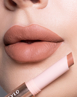 Madame lipstylo The mat - Stylo rouge à lèvres effet Mat