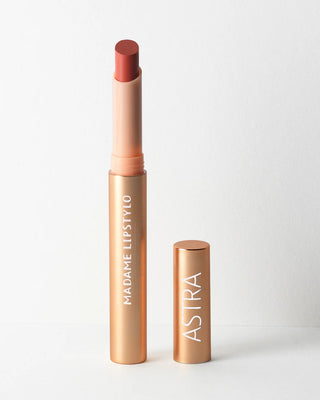 Madame lipstylo The mat - Stylo rouge à lèvres effet Mat