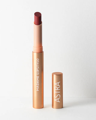 Madame lipstylo The mat - Stylo rouge à lèvres effet Mat