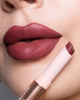 Madame lipstylo The mat - Stylo rouge à lèvres effet Mat