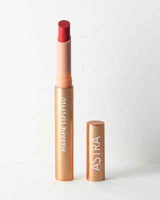 Madame lipstylo The mat - Stylo rouge à lèvres effet Mat