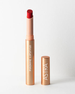 Madame lipstylo The mat - Stylo rouge à lèvres effet Mat