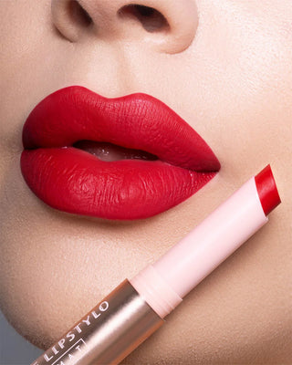 Madame lipstylo The mat - Stylo rouge à lèvres effet Mat