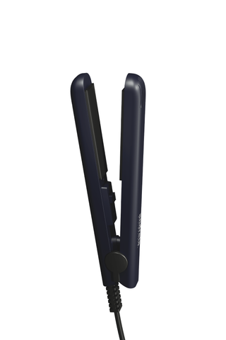 IONSHIELD Pro Styler Mini