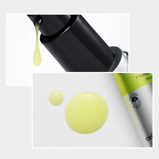 The Vita-A - Retinol Shot - Tightening Serum - 30ml - photo 2 - Celimax