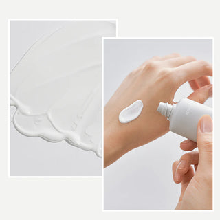 Dual Barrier Watery Sun Cream - 40ml - photo 2 - Celimax