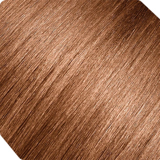 Couleur demi-permanente - 0% Ammoniac - 100 ml