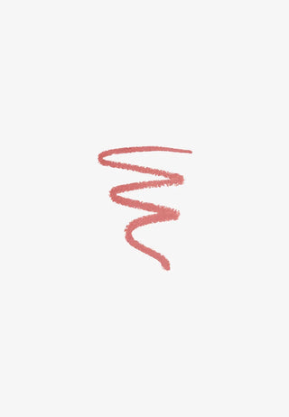 Streamline Eyeliner - Eyeliner Feutre Haute Précision - photo 8 - Make Up Revolution