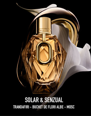 Million Gold Her - EDP (Eau De Parfum)