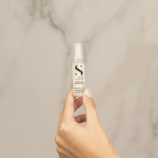 Semi di Lino Moisture - Huile Essentielle Nutrition - 6 x 13 ml