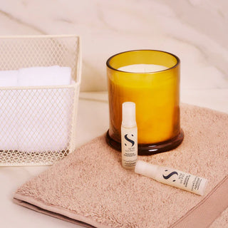 Semi di Lino Moisture - Huile Essentielle Nutrition - 6 x 13 ml