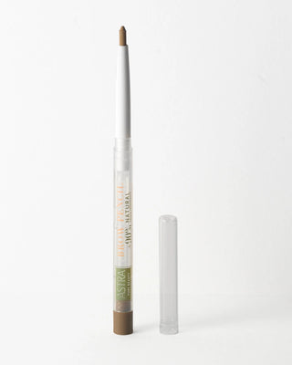 Crayon à sourcils - PURE BEAUTY - Brow Pencil