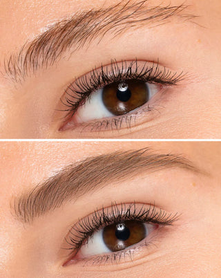 Crayon à sourcils - PURE BEAUTY - Brow Pencil