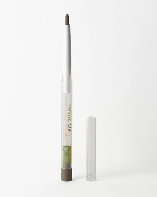 Crayon à sourcils - PURE BEAUTY - Brow Pencil