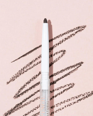 Crayon à sourcils - PURE BEAUTY - Brow Pencil