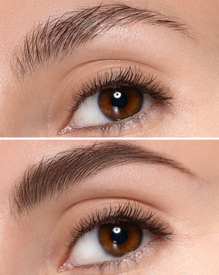 Crayon à sourcils - PURE BEAUTY - Brow Pencil