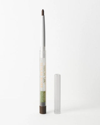 Crayon à sourcils - PURE BEAUTY - Brow Pencil