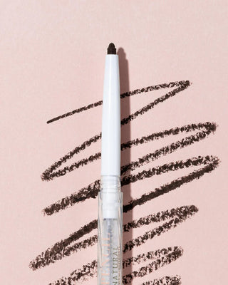Crayon à sourcils - PURE BEAUTY - Brow Pencil