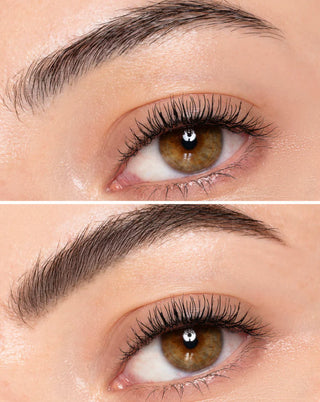 Crayon à sourcils - PURE BEAUTY - Brow Pencil