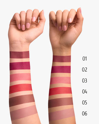 Feutre contour des lèvres - Sleepover Lip Maker