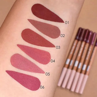 Crayon à lèvres PURE BEAUTY