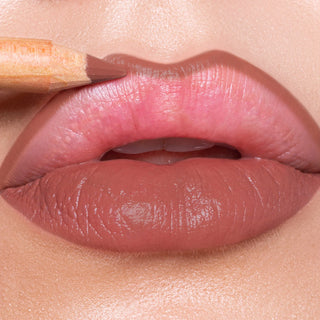 Crayon à lèvres PURE BEAUTY