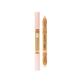 Eyelighter duo yeux PURE BEAUTY
