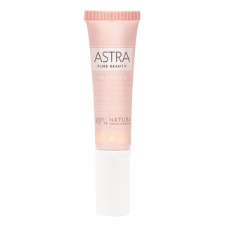 BB Crème PURE BEAUTY