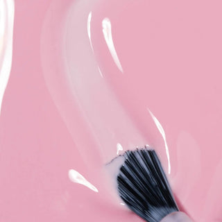 Vernis Gel Effect  – 12 ml