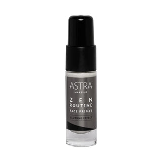 Zen Routine Face Primer Glowing Effect - Primer Illuminant