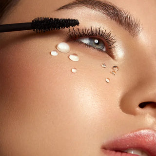 Mascara Subliminal X Volume Waterproof – 11 ml