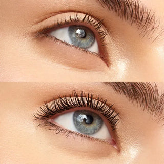 Mascara Subliminal X Volume Waterproof – 11 ml