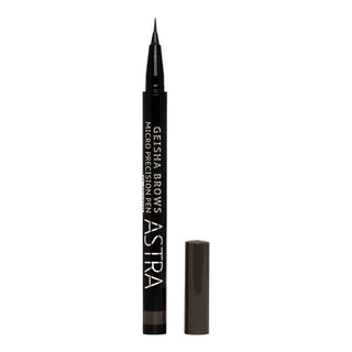 Geisha Brows Micro Precision Pen – Stylo à sourcils