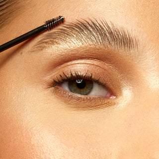 Geisha Brows - Mascara Tinted Fixing   – 5 ml