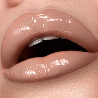 Lip Bondage - Rouge à lèvres liquide Vinyl