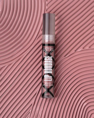 Lip Bondage - Rouge à lèvres liquide Vinyl