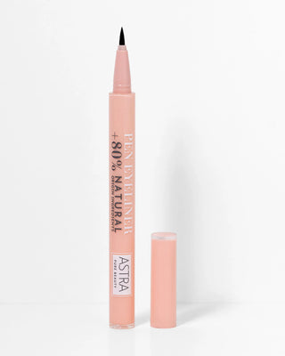 Pen Eyeliner - PURE BEAUTY