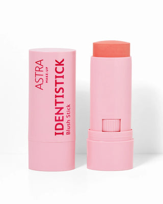 Blush stick - IDENTISTICK Blush