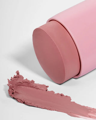 Blush stick - IDENTISTICK Blush