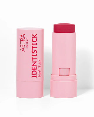 Blush stick - IDENTISTICK Blush
