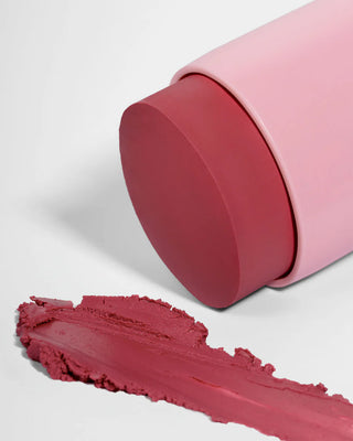 Blush stick - IDENTISTICK Blush