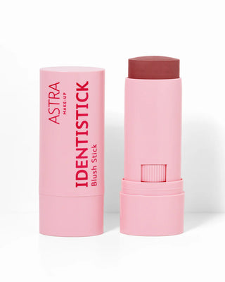 Blush stick - IDENTISTICK Blush
