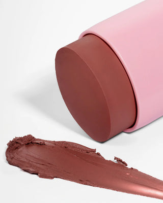 Blush stick - IDENTISTICK Blush