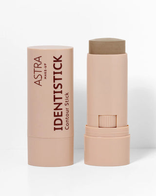 Stick contouring -  IDENTISTICK Contour