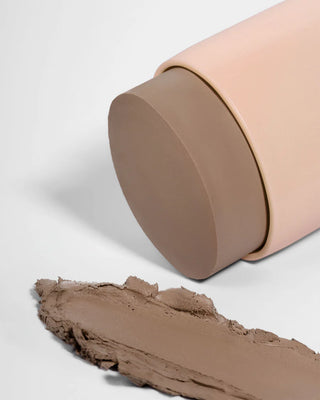 Stick contouring -  IDENTISTICK Contour