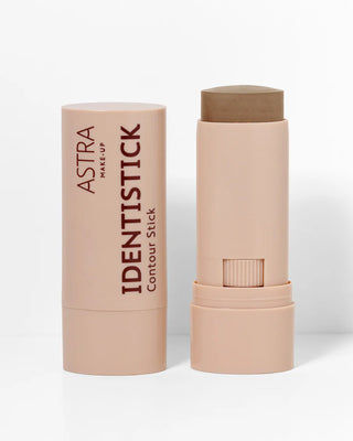 Stick contouring -  IDENTISTICK Contour